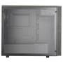 Корпус CoolerMaster MasterBox E500L (red) (MCB-E500L-KA5N-S01) - 2