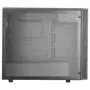 Корпус CoolerMaster MasterBox E500L (red) (MCB-E500L-KA5N-S01) - 2