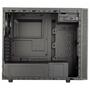 Корпус CoolerMaster MasterBox E500L (red) (MCB-E500L-KA5N-S01) - 3