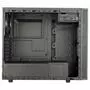 Корпус CoolerMaster MasterBox E500L (red) (MCB-E500L-KA5N-S01) - 3