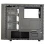 Корпус CoolerMaster MasterBox E500L (red) (MCB-E500L-KA5N-S01) - 4