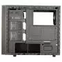 Корпус CoolerMaster MasterBox E500L (red) (MCB-E500L-KA5N-S01) - 4