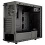 Корпус CoolerMaster MasterBox E500L (red) (MCB-E500L-KA5N-S01) - 5