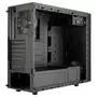 Корпус CoolerMaster MasterBox E500L (red) (MCB-E500L-KA5N-S01) - 5