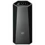 Корпус CoolerMaster MasterCase MC500M (MCM-M500M-KG5N-S00) - 1