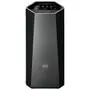 Корпус CoolerMaster MasterCase MC500M (MCM-M500M-KG5N-S00) - 1