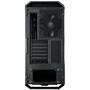 Корпус CoolerMaster MasterCase MC500M (MCM-M500M-KG5N-S00) - 2