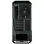 Корпус CoolerMaster MasterCase MC500M (MCM-M500M-KG5N-S00) - 2