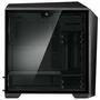Корпус CoolerMaster MasterCase MC500M (MCM-M500M-KG5N-S00) - 3