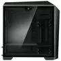 Корпус CoolerMaster MasterCase MC500M (MCM-M500M-KG5N-S00) - 3