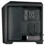 Корпус CoolerMaster MasterCase MC500M (MCM-M500M-KG5N-S00) - 4