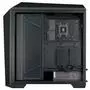 Корпус CoolerMaster MasterCase MC500M (MCM-M500M-KG5N-S00) - 4