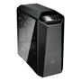 Корпус CoolerMaster MasterCase MC500M (MCM-M500M-KG5N-S00) - 5