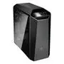 Корпус CoolerMaster MasterCase MC500M (MCM-M500M-KG5N-S00) - 5