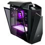 Корпус CoolerMaster MasterCase MC500M (MCM-M500M-KG5N-S00) - 6