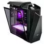 Корпус CoolerMaster MasterCase MC500M (MCM-M500M-KG5N-S00) - 6
