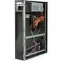 Корпус Vinga CS401B - 5