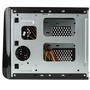 Корпус Vinga CS402B - 7