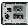 Корпус Vinga CS402B - 7