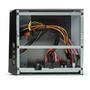 Корпус Vinga CS405B - 6
