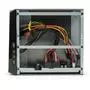 Корпус Vinga CS405B - 6