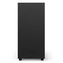 Корпус NZXT H500i Smart Black Red (CA-H500W-BR) - 8