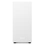 Корпус NZXT H700 White Black (CA-H700B-W1) - 9
