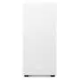 Корпус NZXT H700 White Black (CA-H700B-W1) - 9
