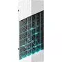 Корпус Azza Onyx 260X W (Onyx 260W) - 1