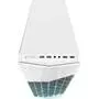 Корпус Azza Onyx 260X W (Onyx 260W) - 3