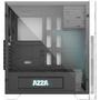 Корпус Azza Onyx 260X W (Onyx 260W) - 4