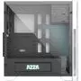 Корпус Azza Onyx 260X W (Onyx 260W) - 4