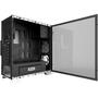 Корпус Azza Onyx 260X W (Onyx 260W) - 5