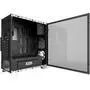Корпус Azza Onyx 260X W (Onyx 260W) - 5