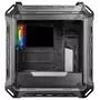 Корпус Cougar Panzer EVO RGB - 5