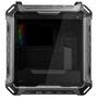 Корпус Cougar Panzer EVO RGB - 6