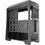 Корпус Azza CHROMA 410B (CSAZ-410B) - 4