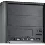 Корпус AZZA VC05M-05 - 1