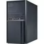 Корпус AZZA VC05M-05 - 2