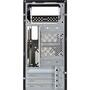 Корпус AZZA VC05M-05 - 4