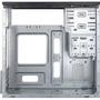 Корпус AZZA VC05M-05 - 5