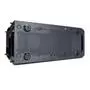Корпус Fractal Design Focus Mini G (FD-CA-FOCUS-MINI-BK-W) - 3