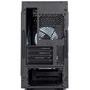 Корпус Fractal Design Focus Mini G (FD-CA-FOCUS-MINI-BK-W) - 4