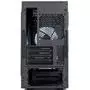 Корпус Fractal Design Focus Mini G (FD-CA-FOCUS-MINI-BK-W) - 4