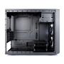 Корпус Fractal Design Focus Mini G (FD-CA-FOCUS-MINI-BK-W) - 6