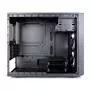 Корпус Fractal Design Focus Mini G (FD-CA-FOCUS-MINI-BK-W) - 6