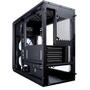Корпус Fractal Design Focus Mini G (FD-CA-FOCUS-MINI-BK-W) - 9