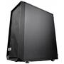 Корпус Fractal Design Meshify C (FD-CA-MESH-C-BKO-TGL) - 2