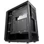 Корпус Fractal Design Meshify C (FD-CA-MESH-C-BKO-TGL) - 3