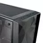 Корпус Fractal Design Meshify C (FD-CA-MESH-C-BKO-TGL) - 7